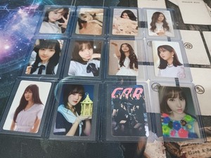 Gfriend Merch | eBay