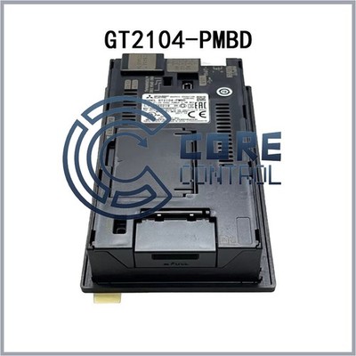 Mitsubishi Touch Screen GT2104-PMBD Graphic Operation Panel Module