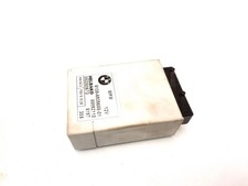 BMW 5 E60 E61 2006 Hinten Sonstige Steuergeräte Module 6939655 APA15195