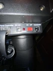 Picture 5 of 13