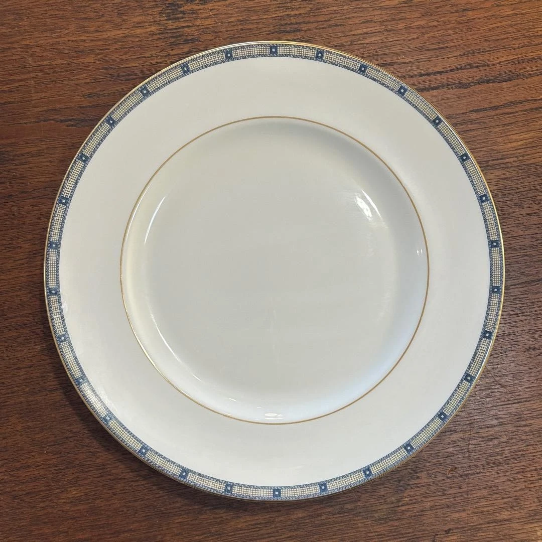 Wedgwood Samurai for sale | eBay
