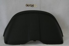 Vano portadocumenti Document holder Yamaha MBK 50 Evolis