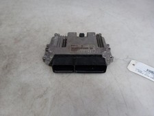 Moteur Alfa Romeo ALFA 6