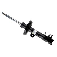 Bilstein StoßDäMpfer B4 22-242440 Vorne Rechts FüR Fiat 500 L