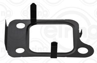 Dichtung AnsaugkrüMmer Elring 789.280 FüR Volvo Fl 3 Fe 2 B8 8900 7900 9500 B5