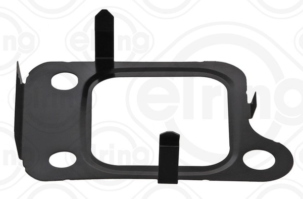 Dichtung AnsaugkrüMmer Elring 789.280 FüR Volvo Fl 3 Fe 2 B8 8900 7900 9500 B5-image