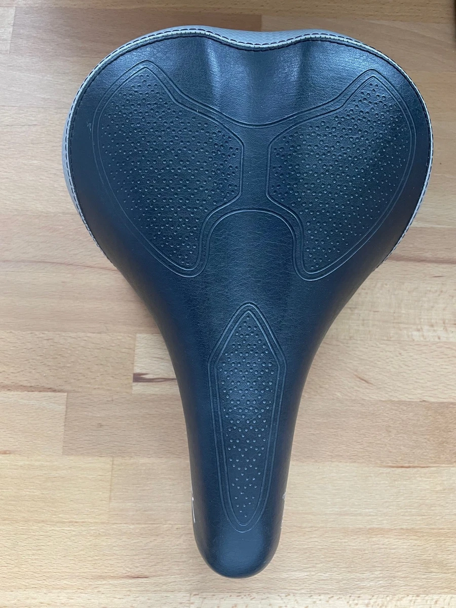 spgood fahrradschloss mit 2 Schlüsseln, 12 mm Dick, 120 cm Länge(Blau) Fietskleur:Grayish Blue E-Bike kaufen in Neu-Ulm Sicherheitstresor