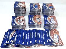 Huge Lot 660 Count Box Full - 2015 Panini Duke Blue Devils Basketball Cards