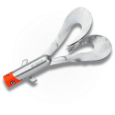LMAB Drunk Dancer 23cm - 68g - 1pc/pk
