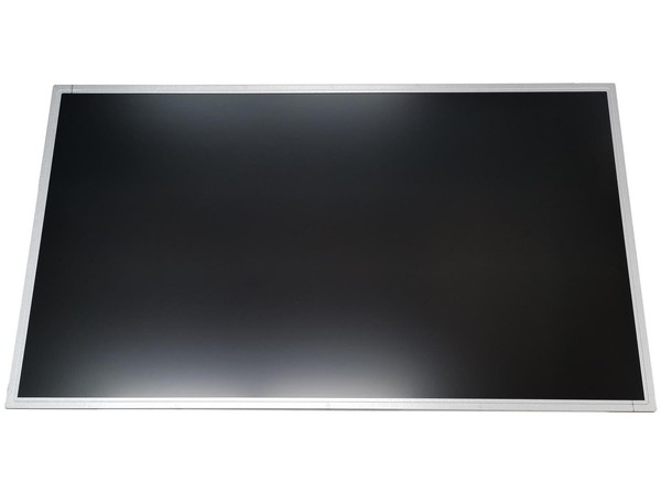 Acer Monitor Rt280Kv XB281HK Xb281Hkv Lcd Bildschirm Anzeige KL.2800D.002-image