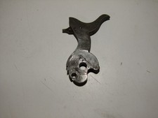 Colt Single 357 Army Hammer Nice