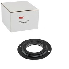 NTY WÄLZLAGER FEDERBEINLAGER DOMLAGER VORNE passend für TOYOTA AVENSIS HIGHLANDE