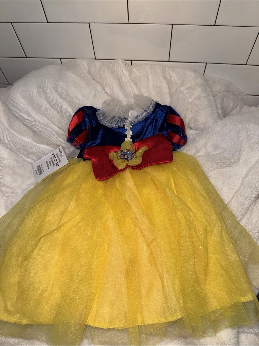 open lace back dress Amazon.com: HAMSILY Princess Dress Up Clothes for Little Girls: Princess  Costume for Girls Toddler, Unicorn Costume & Mermaid Costume, Girl Toys Age  3 4 5 6 Year Old Girl Birthday Gifts with