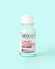 NEOGEN A-Clear Soothing Pink Eraser 15ml
