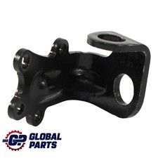 Support moteur Audi S3