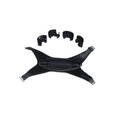 Panasonic Hand Strap and Corner Guard Bundle for FZ- G1