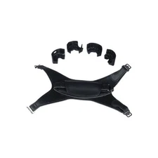 Panasonic Hand Strap and Corner Guard Bundle for FZ- G1