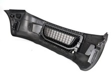 Stoßstange Vorne für Iveco Daily IV Pritsche 06-09