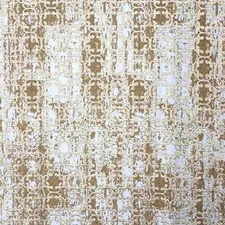 Beige Denver Jacquard - Custom Tablecloths, Machine Washable