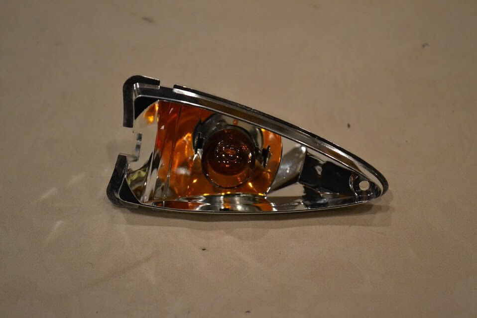 Picture 1 of 8