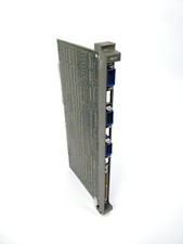 Mitsubishi MC617 Electric Controller Module BN634 A240