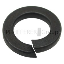 Pierścień sprężynowy M16 mm nr V 80201600