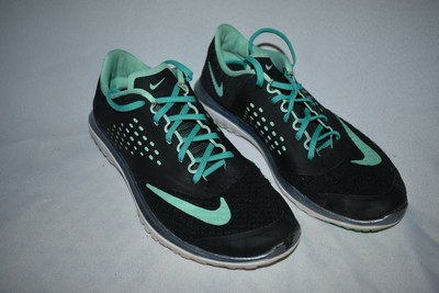 5.5 us shoe size to uk womens