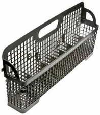8562043 Dishwasher Silverware Basket For Whirlpool Kitchenaid 8562043 8531288