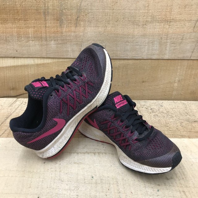 nike shoes junior sale