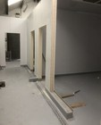 Picture 4 of 4