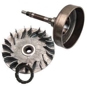NEW E-ton Chain Adjuster Eton 813892 812582 800519 813397 812676 634133 650966