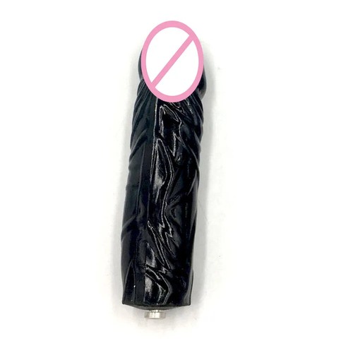 Male Chastity Belt Lock Panties Cage with tube Detachable Plug Thigh Cuffs - Picture 17 of 37
