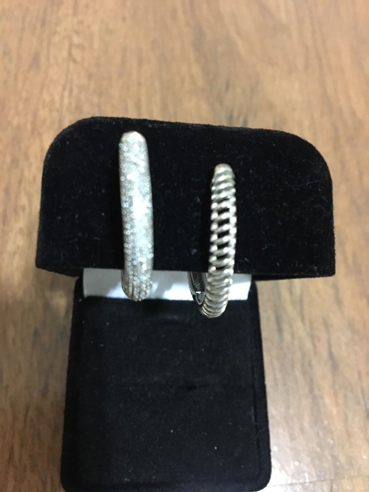 Picture 5 of 11
