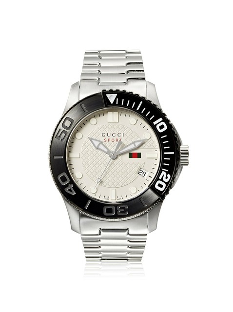 gucci g timeless mens