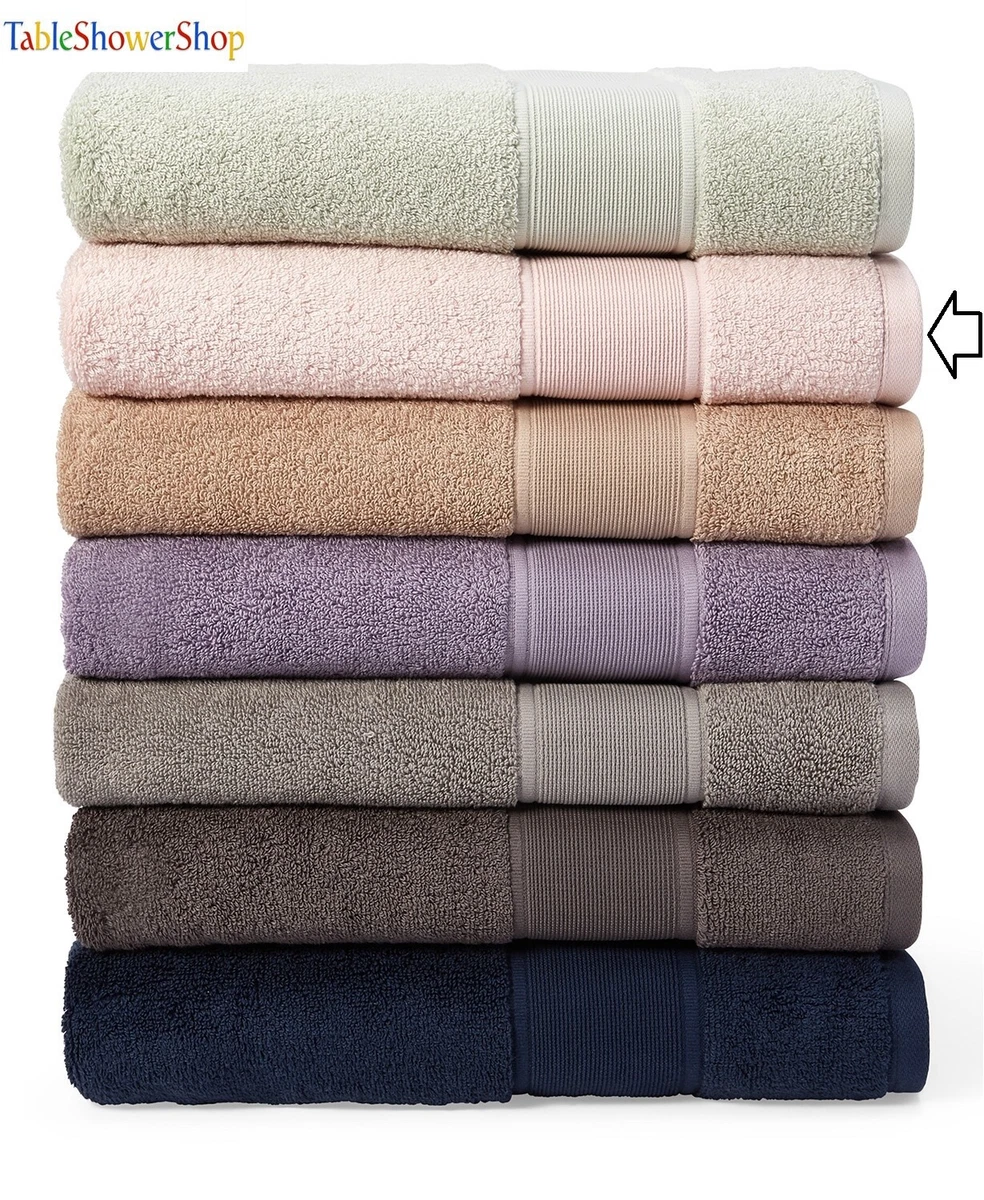 Ralph Lauren Bath Towels