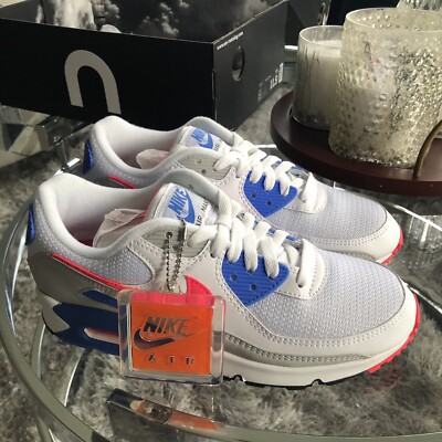 Nike Air Max lll