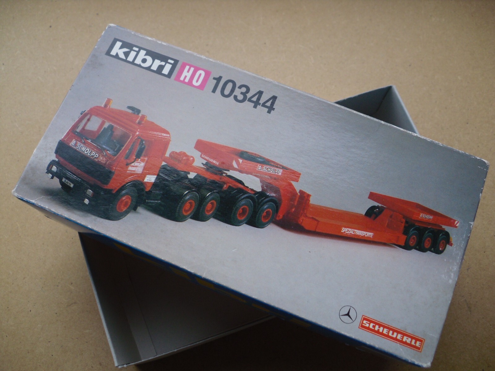 Bild 1 von 2