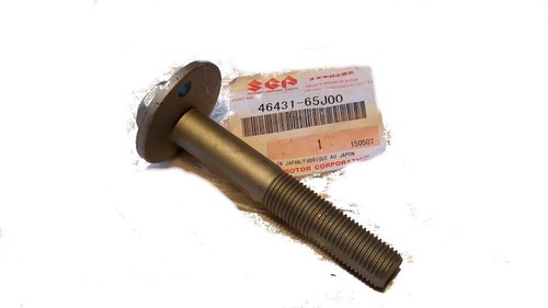 Suzuki 46431 65j00
