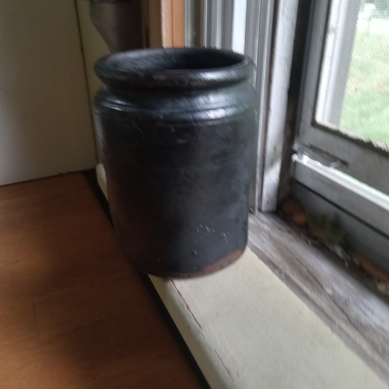 Picture 6 of 7