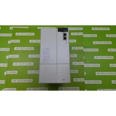 HIGEN FDA7015~7045 FDA-7015 Servo Drive Tested | eBay