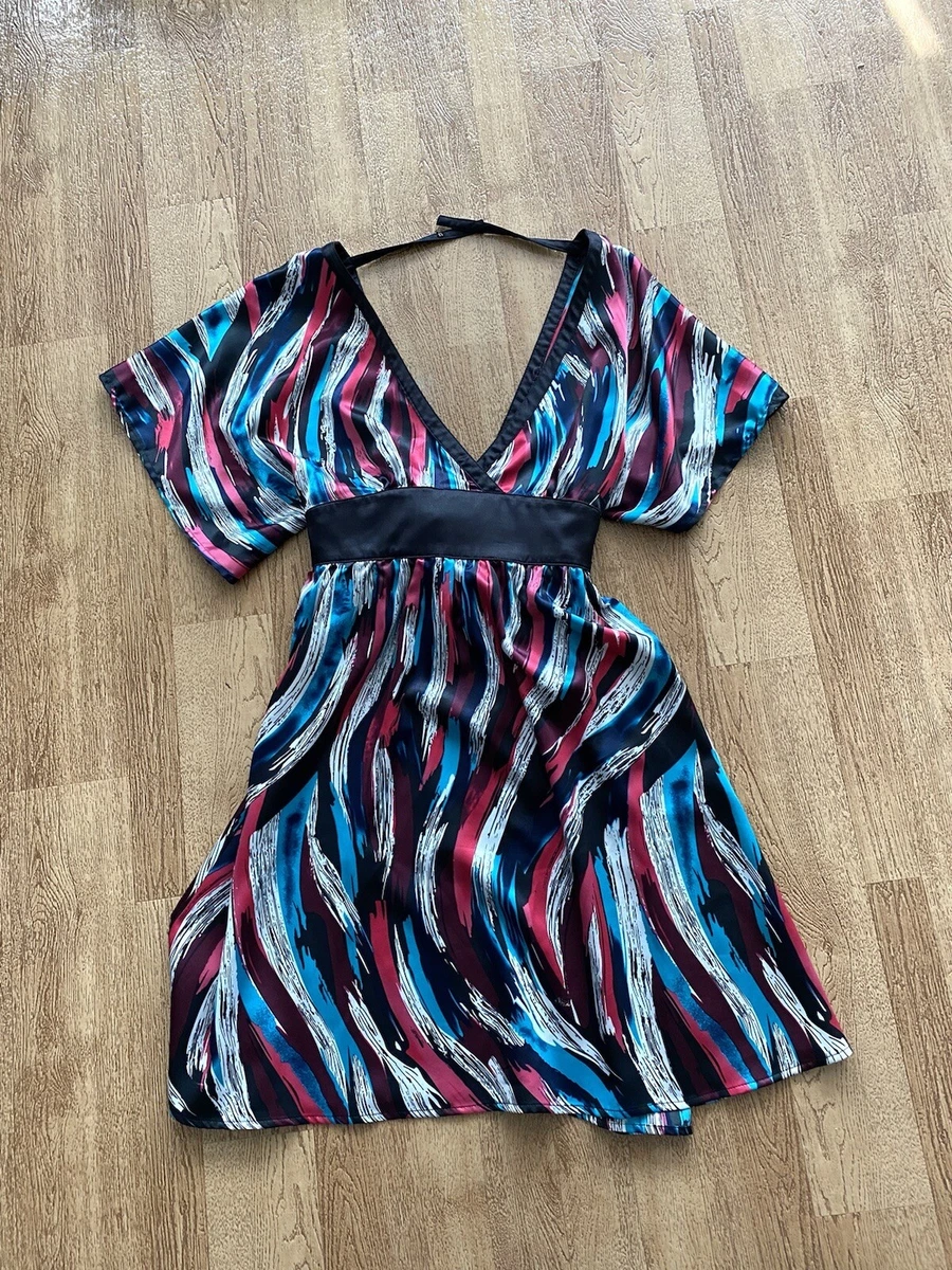 Kimono guess cheap