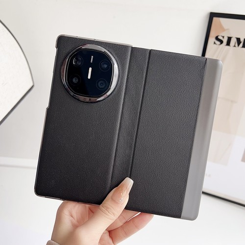 For Google Pixel Fold official phone case with free cable convenient fashin - 第 12/16 張圖片
