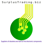 SurplusTrading.Biz