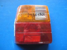 Feu arrière Fiat UNO