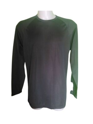 Mico Maglia intima termica XStatic ML, Uomo IN1672-399