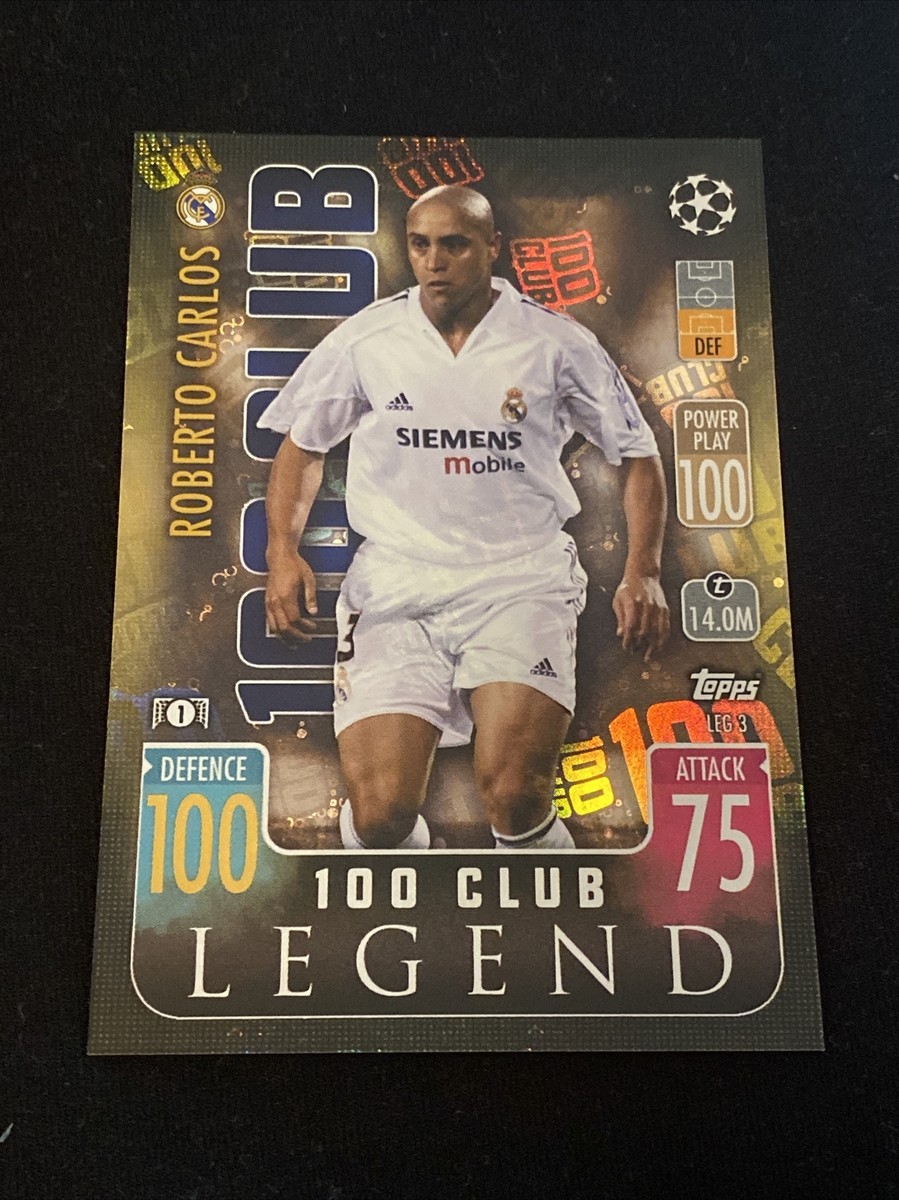 フランシスコアルバレス　ローズゴールドリフラクター　topps メッツ フランシスコアルバレス ローズゴールドリフラクター topps