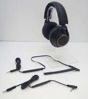 Plantronics RIG 600 Stereo Hi-Fi Gaming PC Headset for Mac / PS4 / Xbox One 360