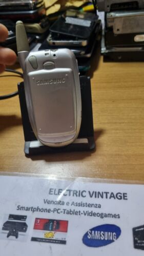 #9251N-Cellulare Samsung SGH-T100 GSMH - Imagen 3 de 4