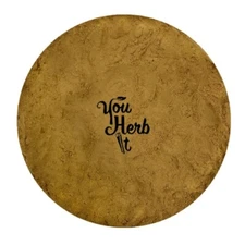 Carob Pods Powder 300g-1.95kg- Ceratonia Siliqua L.