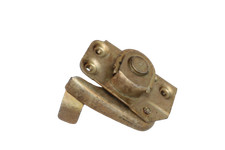 Porte arrière et accessoires Fiat 124